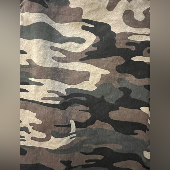 Sanctuary desert camp light jacket, size XL - Picture 9 of 11